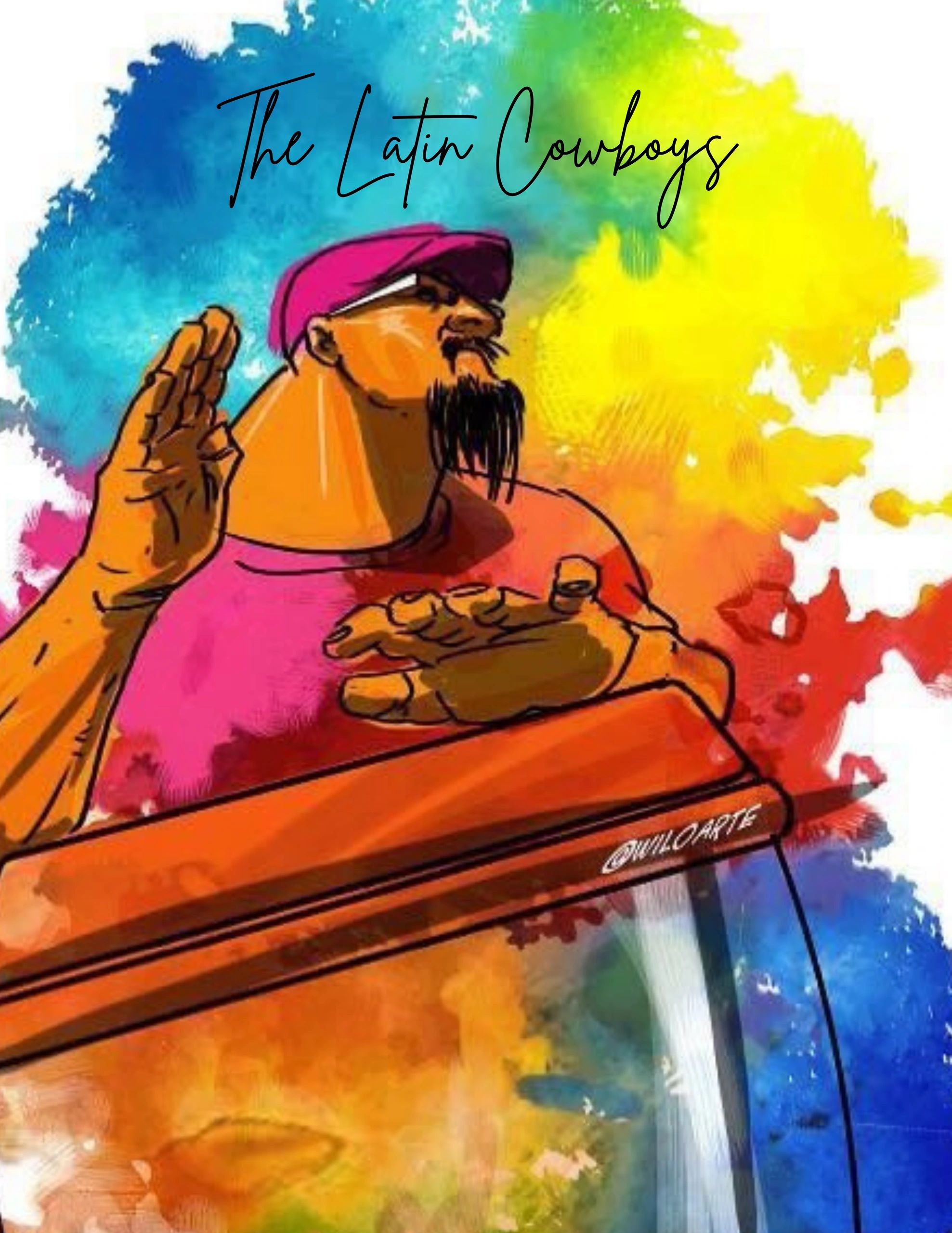 Charleston Music Hall Events Today